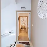 Appartement Casa Gea 1 Urban Kos-stad