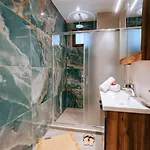 Casa Gea 1 Urban Appartement