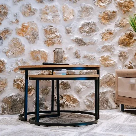 Appartamento Casa Gea 1 Urban