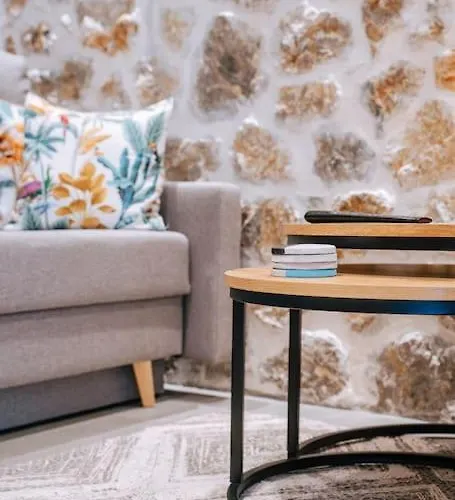 Casa Gea 1 Urban Kos